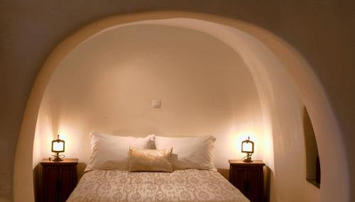 Heliophos Boutique Caves - Foto 5