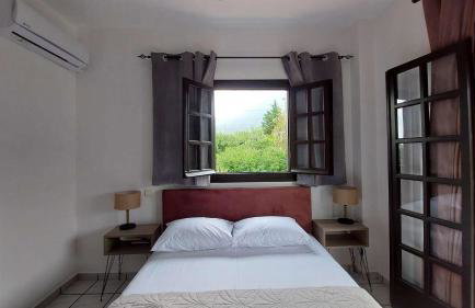 Tranquil Haven: Rastoni Villa - Foto 6