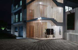 Lugar Da Ribeira - Photo 13