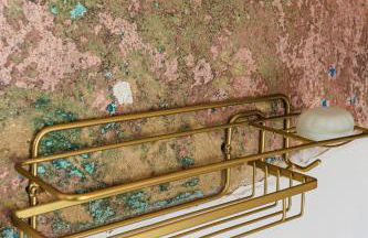 Incrível Casa Colonial-Déco - Centro Histórico - Foto 70