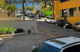 Differential Flat - Foto 40