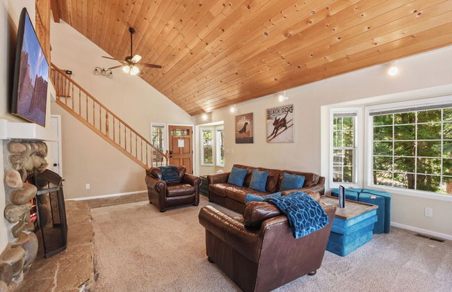 Brockway Manor - Foto 13