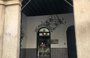 Don Quijote - Foto 69