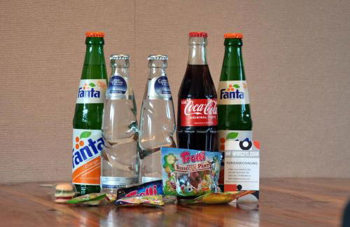 Gemütliche Dachwohnung mit kleiner oder großer Dachterrasse nebeneinander - Foto 19