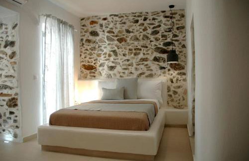 Kalypso House - Foto 27