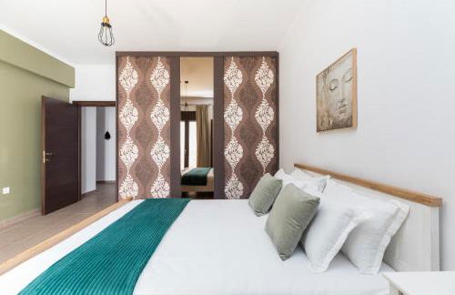 Casa Arches, Rhodes - Photo 29