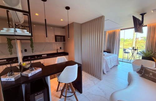 Studios Heaven - Foto 65