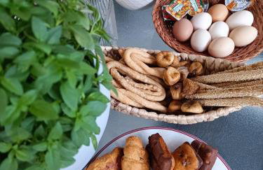 G&K House View - Foto 21