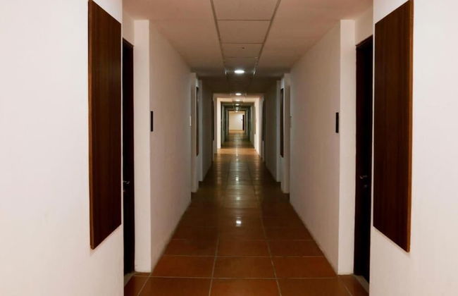 Dremzzz Vivo Jogja - Foto 25