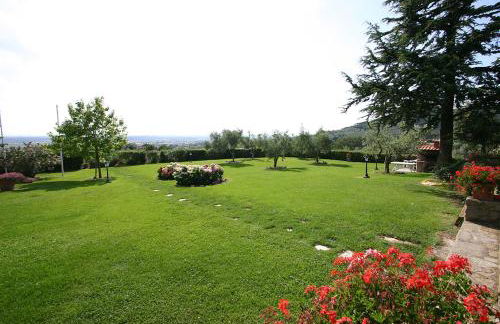 Agriturismo Cortoreggio - Foto 38