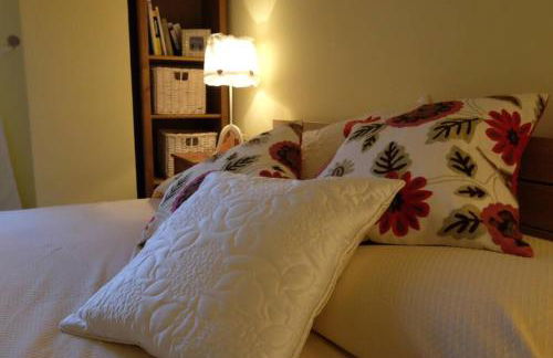 Casa Bellagina - Foto 24