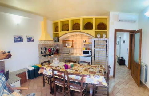 Appartamento con Vista Panoramica - Foto 6