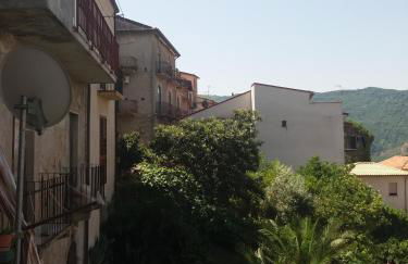 Monolocale in via San Sebastiano Ficarra - Foto 24