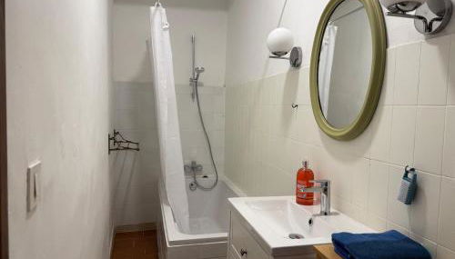 Sur les quais - Photo 5