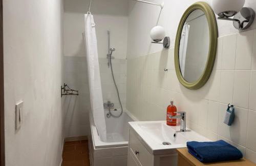 Sur les quais - Foto 5