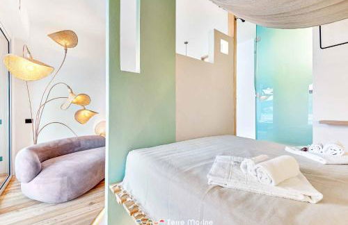 Riflessi di Mare, TerreMarine - Foto 13