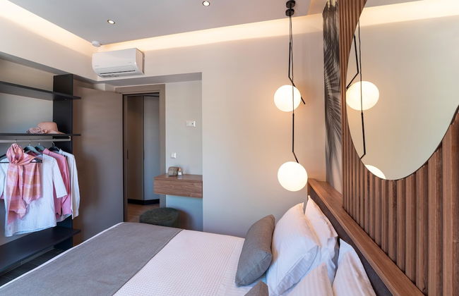 Palmeral Luxury Suites - Foto 19