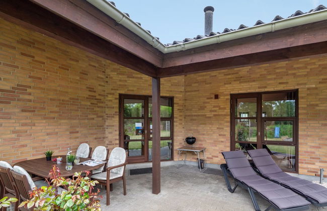 "Rika" - 525m to the fjord - Photo 4