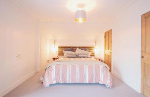 Hillockbrae - Foto 48