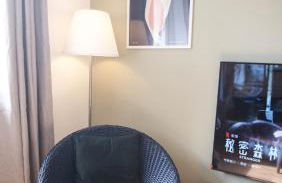 Modern & Premium 2BR 2BA City Center Apartment - Foto 25