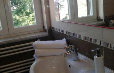 Apartment Luce - Foto 22