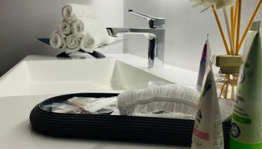 Nido Vela Appartement - Foto 3