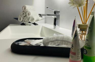 Nido Vela Appartement - Foto 3