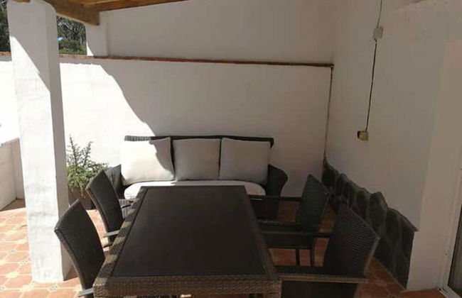 Villaconil - Foto 15