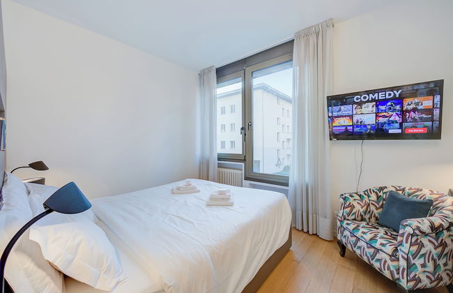 Dandy House Few Min From Lake - Foto 4