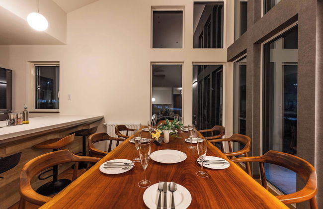 Suiyo Rusutsu - Photo 74