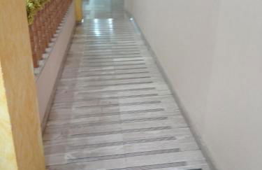 Atico Chill out playa y piscina Campello - Photo 38