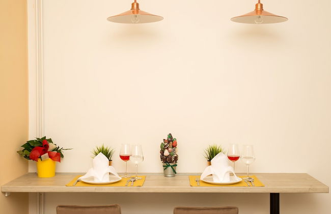 Dub Apartments Zagreb - Foto 31