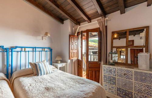 Natural&Mente El Tomillar - Foto 99