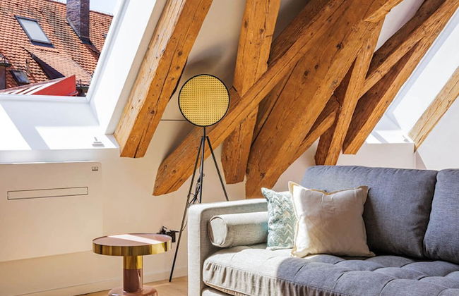 Limehome Dachau Konrad-Adenauer-Str - Foto 66