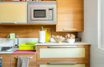 Apartamento Turístico Marcelo Celayeta AT Cerca del Centro - Photo 26