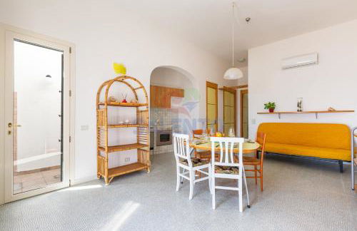 Salentoandmore - Casa Nova - Foto 15