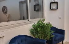 Chambres avec douche privative dans appartement partagé - Metro - Wifi - Foto 15