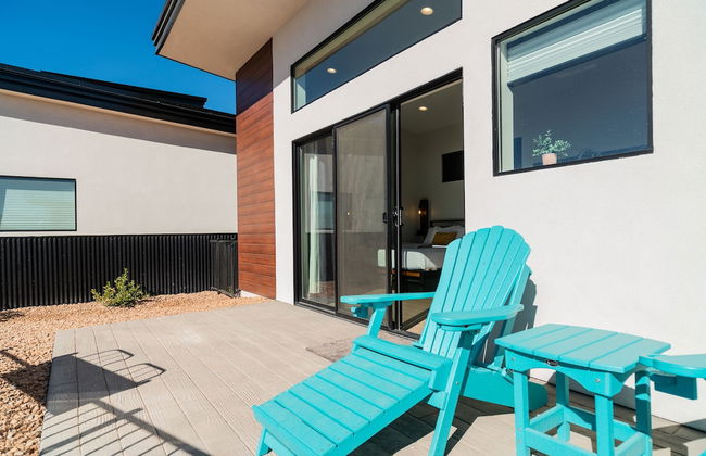 The Dwellings - Photo 30