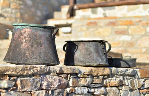 George Farmhouse - Foto 21