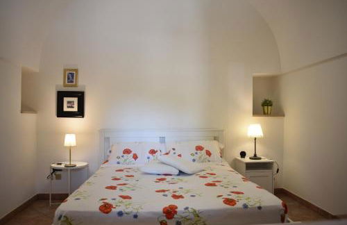 Gorgo Rinaldi - Locazioni brevi - Foto 21