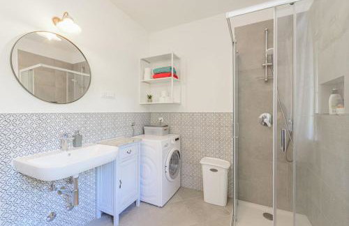 Villa Casita by IstriaLux - Foto 18