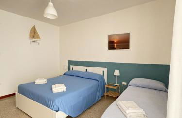 Carezza del Mare - Foto 9