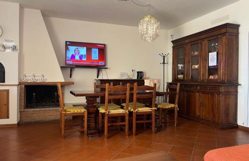 Jenny - Via Vittorio Minelli - Foto 34