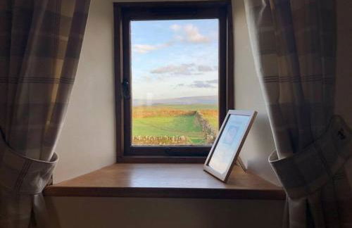 Sycamore Cottage - Foto 9