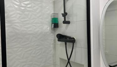 Appart' Terracotta - Champs Élysées 20 mn - NETFLIX - Foto 4