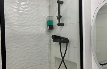 Appart' Terracotta - Champs Élysées 20 mn - NETFLIX - Foto 4