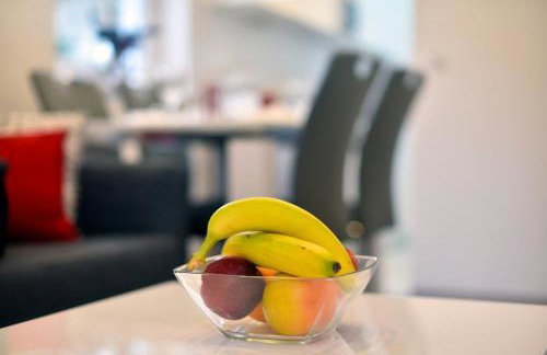 Apartment Sermazi - Foto 10