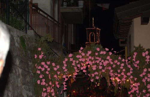 holiday on the island - Foto 50