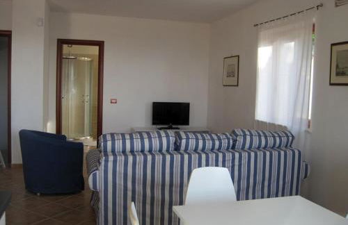 Casa Margherita - Foto 28