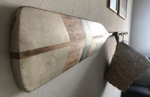 KRABBES Hafenliebe - Foto 19